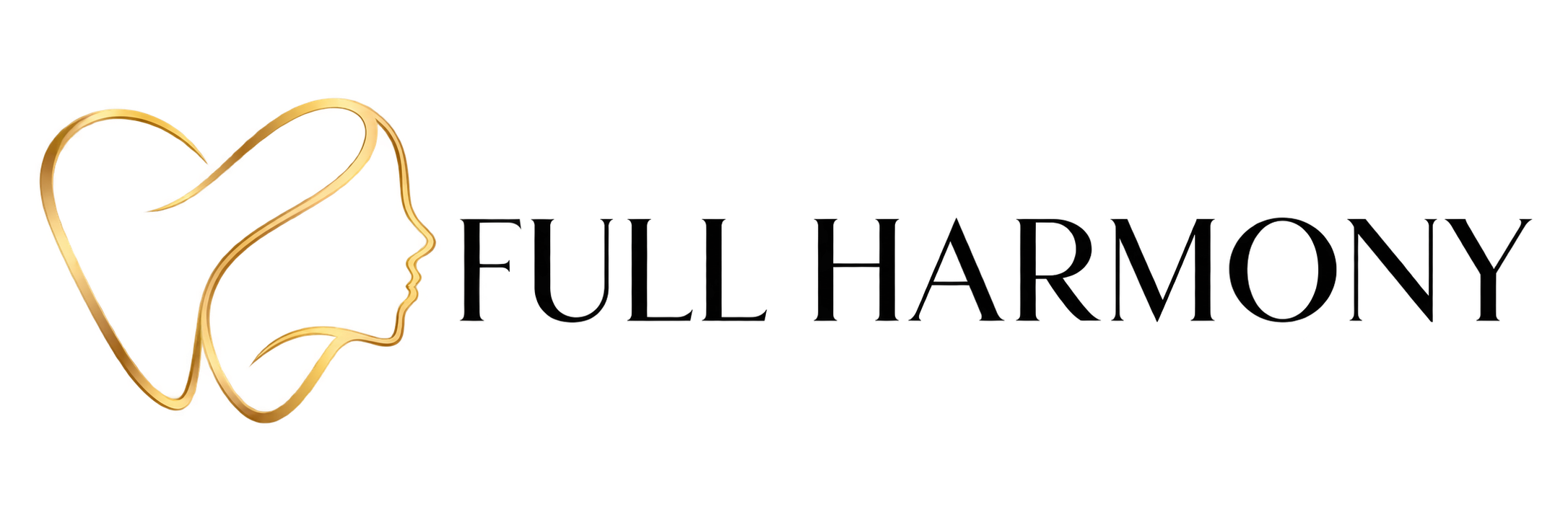 propuesta567.poluxlab.com